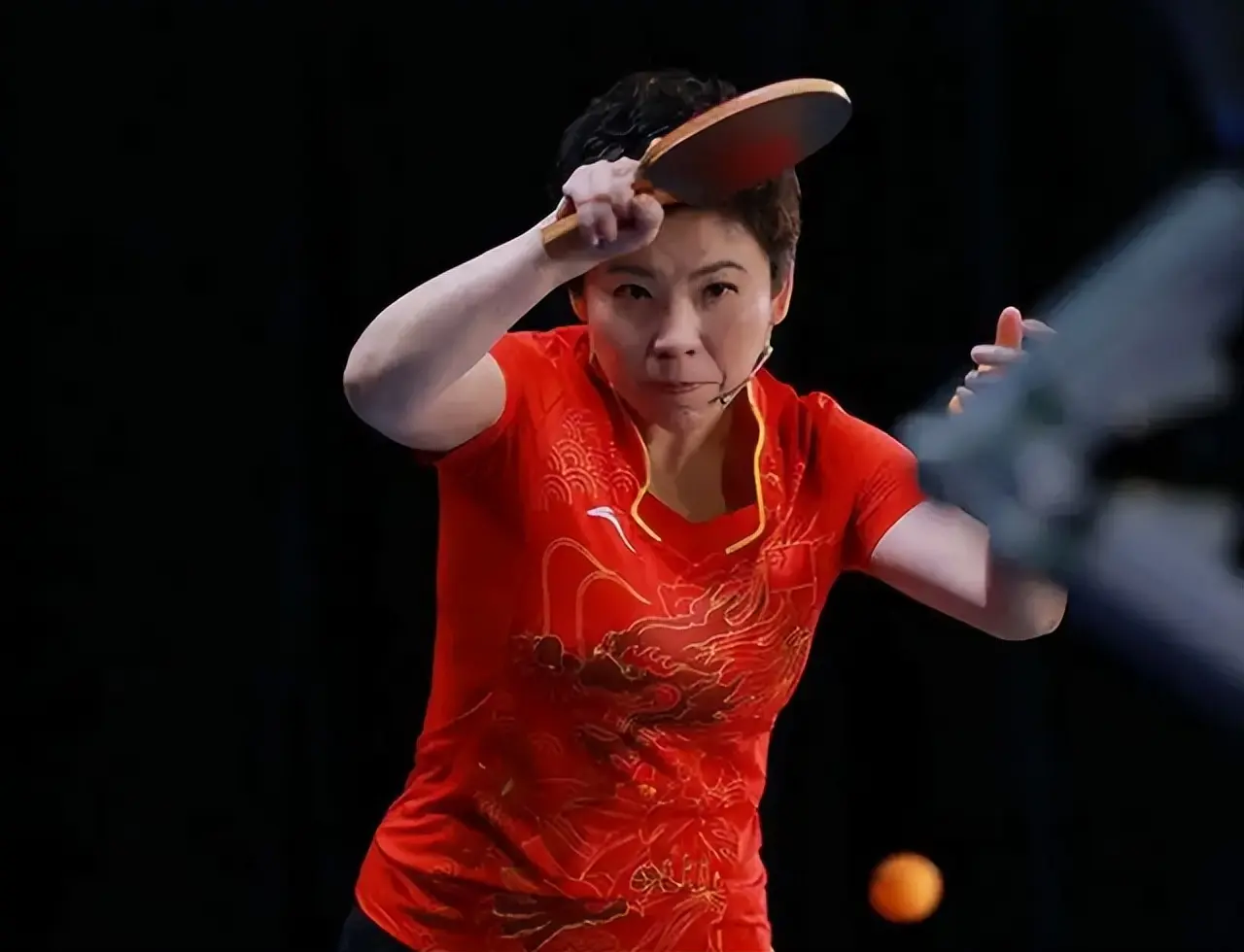 amp, entit, div amp, entit, div