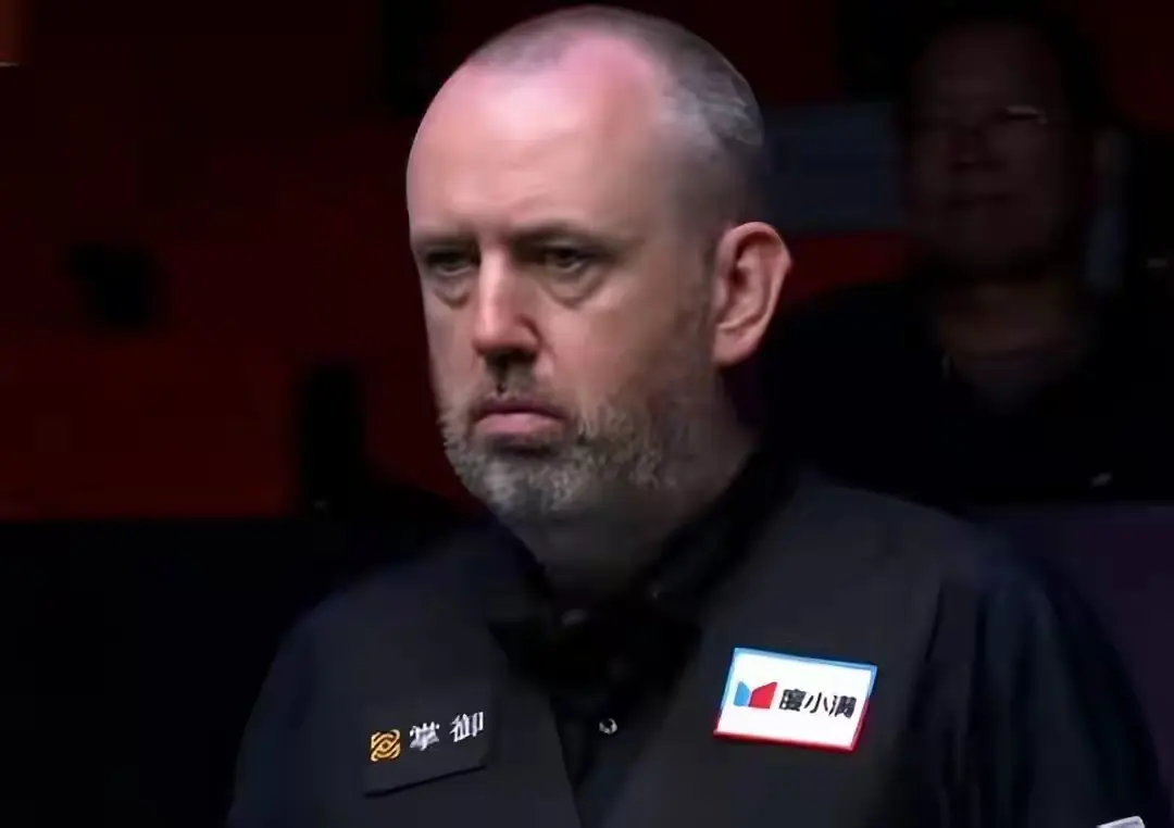 胜黑马进决, 不过很快马, 大奖赛 胜黑马进决, 不过很快马, 大奖赛