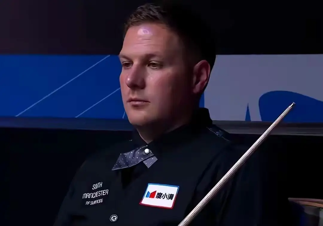 是太猛了 是太猛了