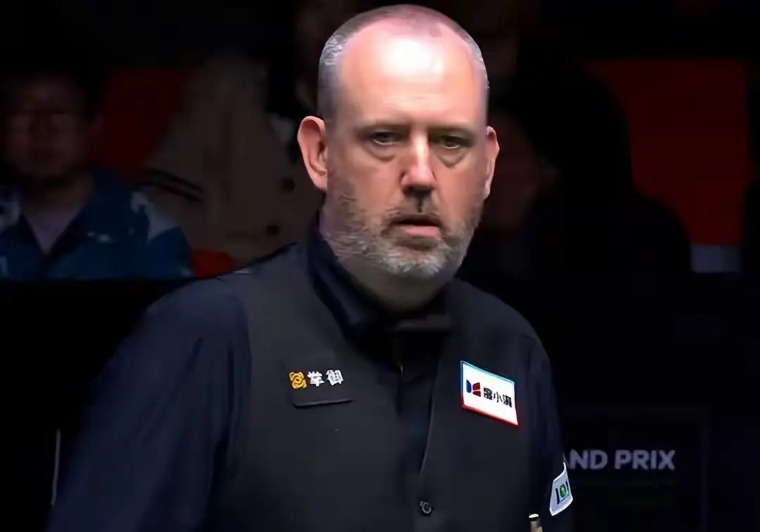 大奖赛半决 大奖赛半决