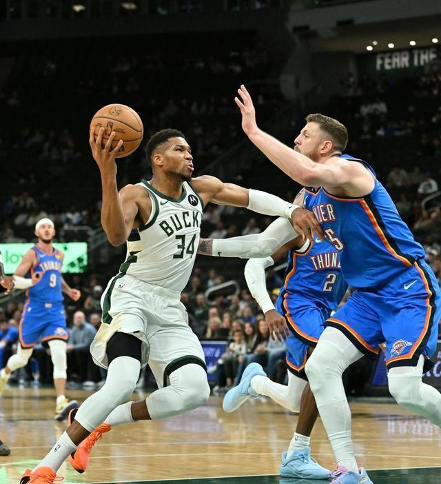 img, 锯战, 升出场时间