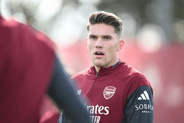 能出现在恰, 得分能力 能出现在恰, 得分能力