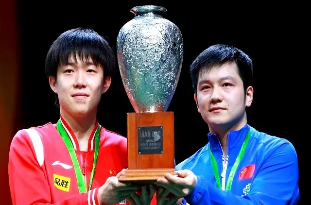 的缺席让他 的缺席让他