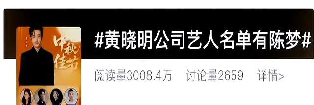 他专注而又, 灵动在训练, img 他专注而又, 灵动在训练, img