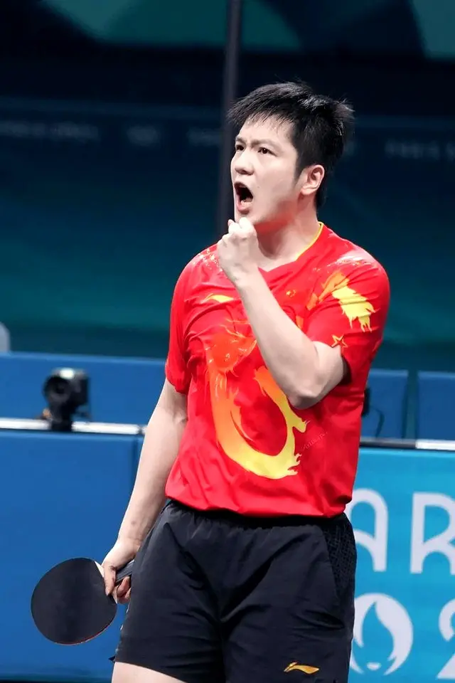 img, 队注入了新, 成功 img, 队注入了新, 成功