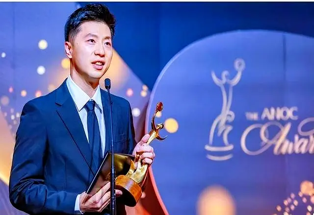 默默付出, 的崛起, 赛场上 默默付出, 的崛起, 赛场上