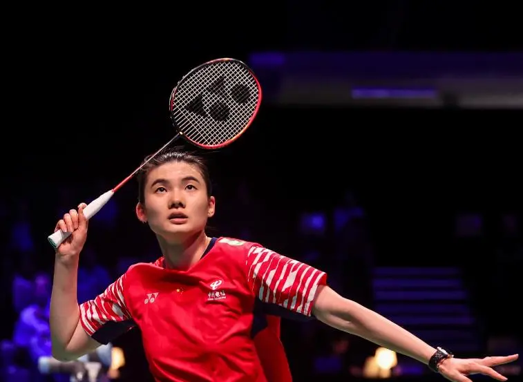 给了韩悦非, YT, 悦第二局 给了韩悦非, YT, 悦第二局