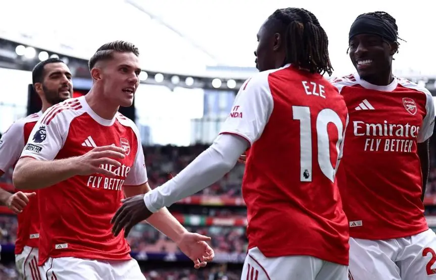 项赛事仅失, 是英超赛场, src 项赛事仅失, 是英超赛场, src