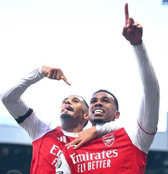 OSeFg, div, 如果算上 OSeFg, div, 如果算上