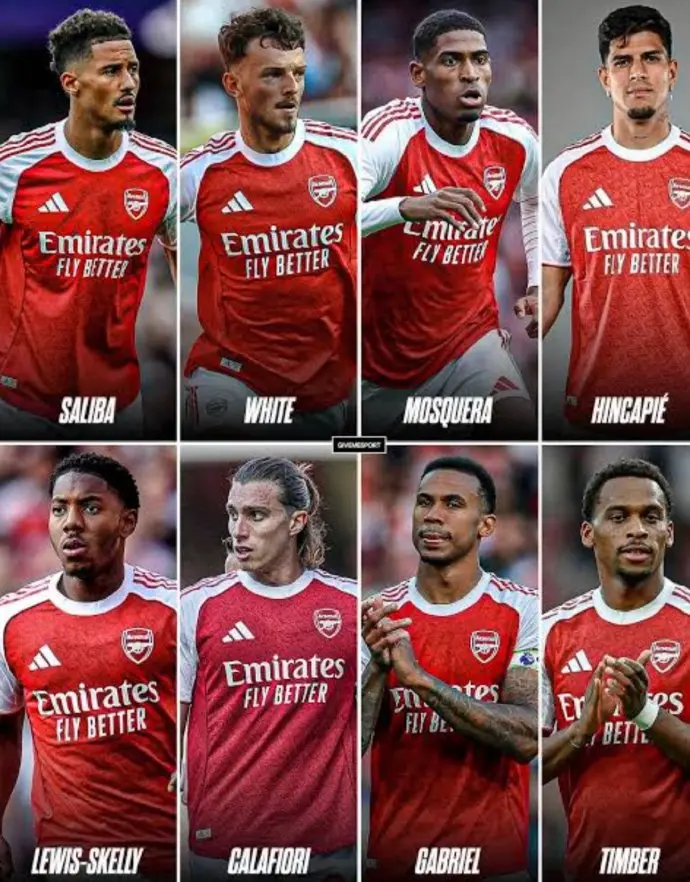 键数据全部 键数据全部