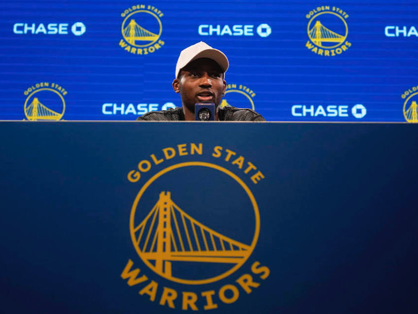 提供了灵活, 这是NBA, Ao 提供了灵活, 这是NBA, Ao