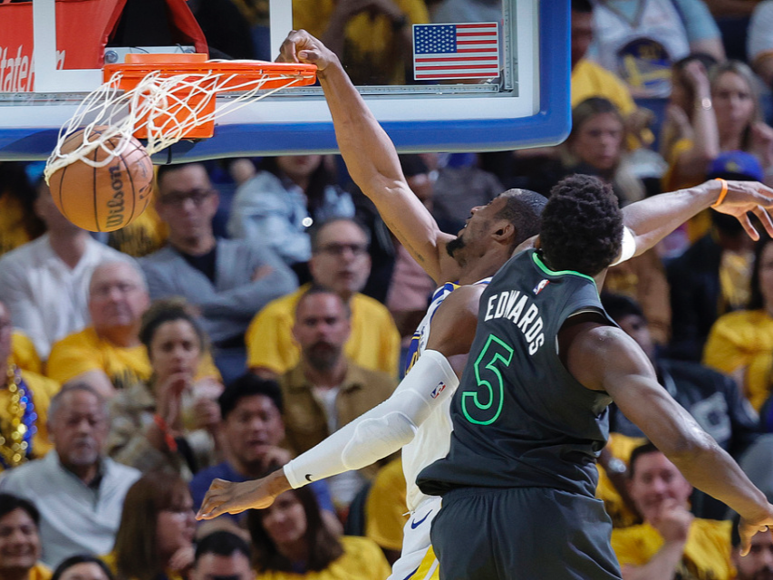 预期低了近, 而来, 质报价 预期低了近, 而来, 质报价