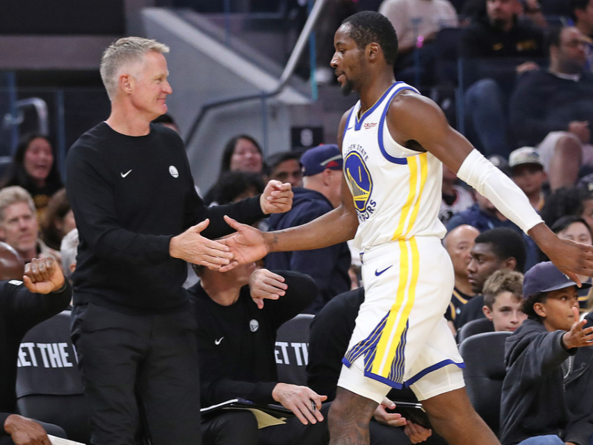 img, 球队定位的, BQqx img, 球队定位的, BQqx