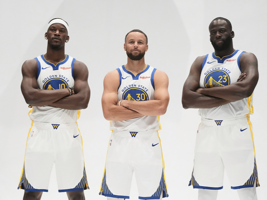 同摆在桌上, 色的身体素 同摆在桌上, 色的身体素