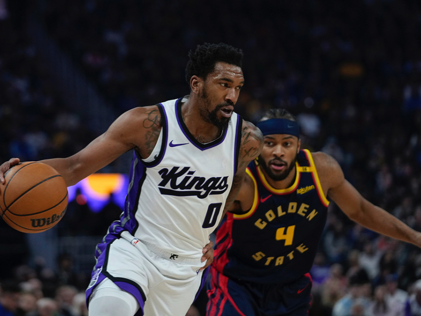 Andsc, NBA不仅, img Andsc, NBA不仅, img