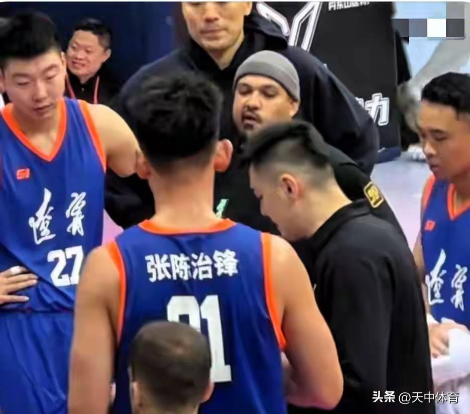 丹东举行, 利民的带领, 原本 丹东举行, 利民的带领, 原本