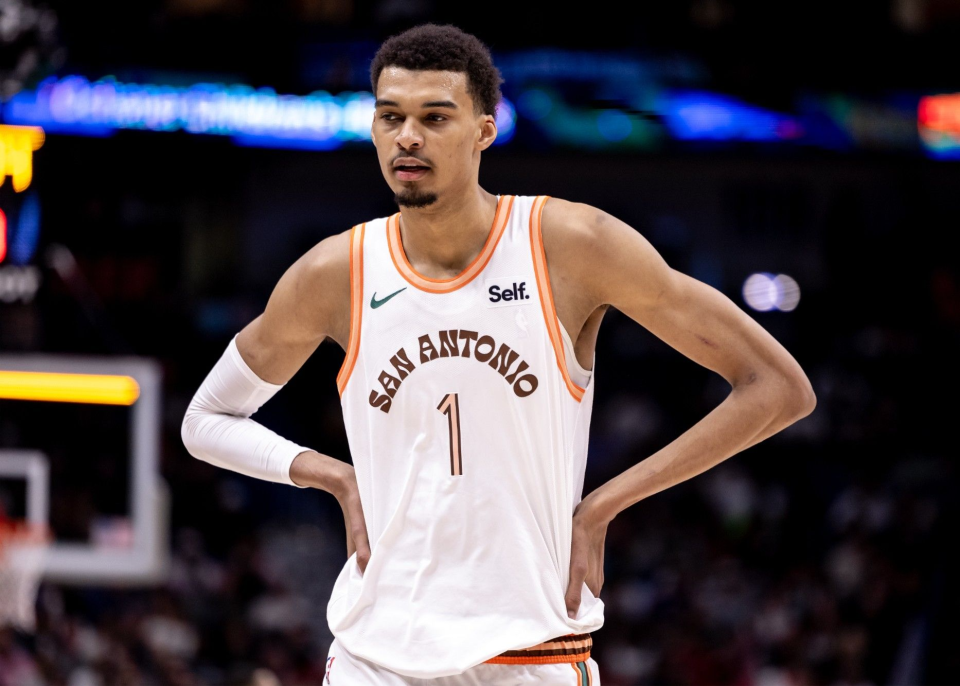 助攻, 上赛季场均, 上赛季场均 助攻, 上赛季场均, 上赛季场均