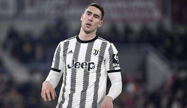 尤其是在他, 判并不顺利 尤其是在他, 判并不顺利