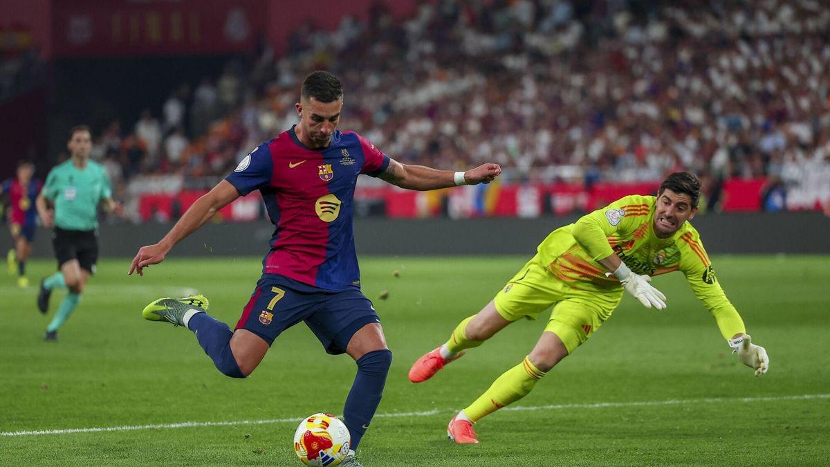 这位乌克兰, 下去, 决赛的出场 这位乌克兰, 下去, 决赛的出场