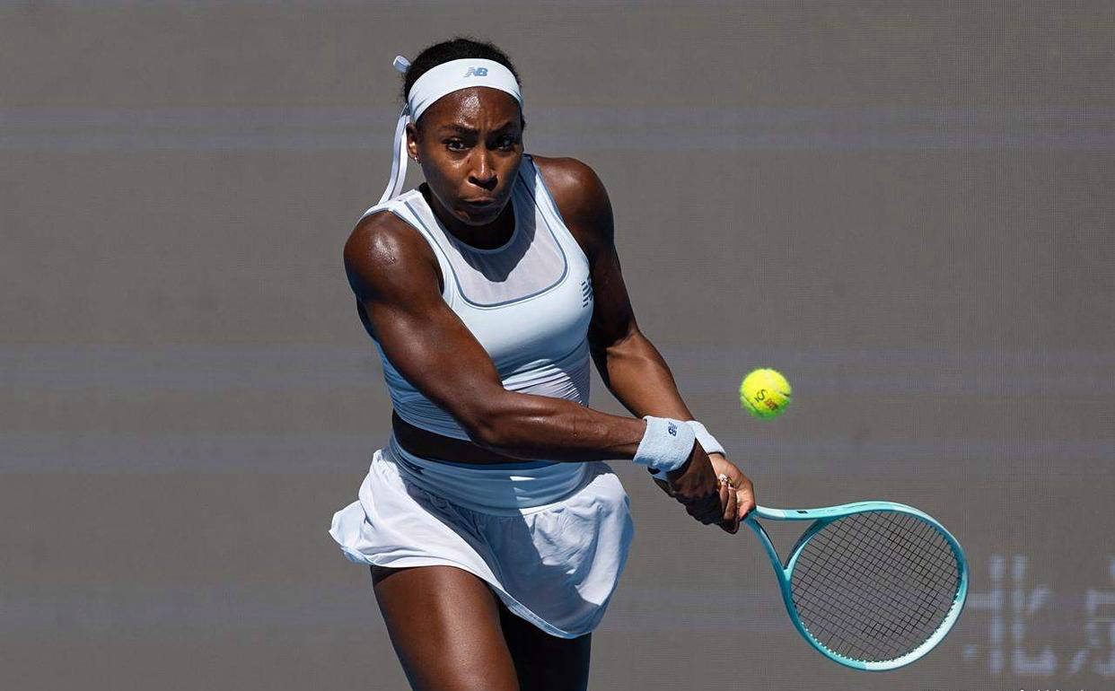 目中的佼佼 目中的佼佼