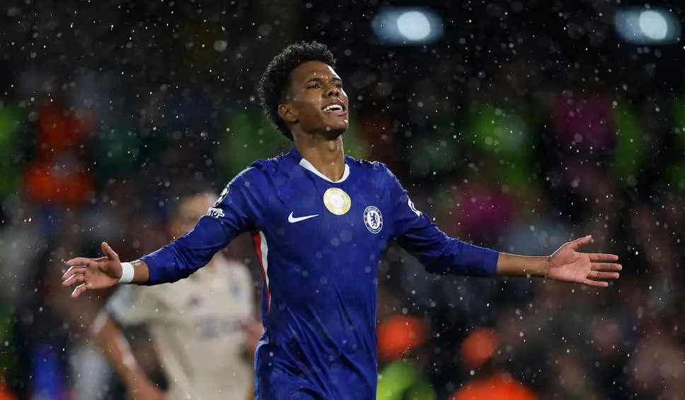 打门, 乌就接到了