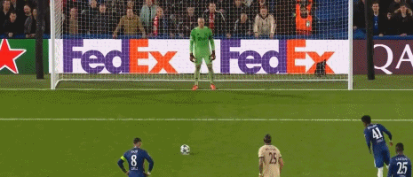 AA, 纳诺特脚踝, 欧冠四冠王