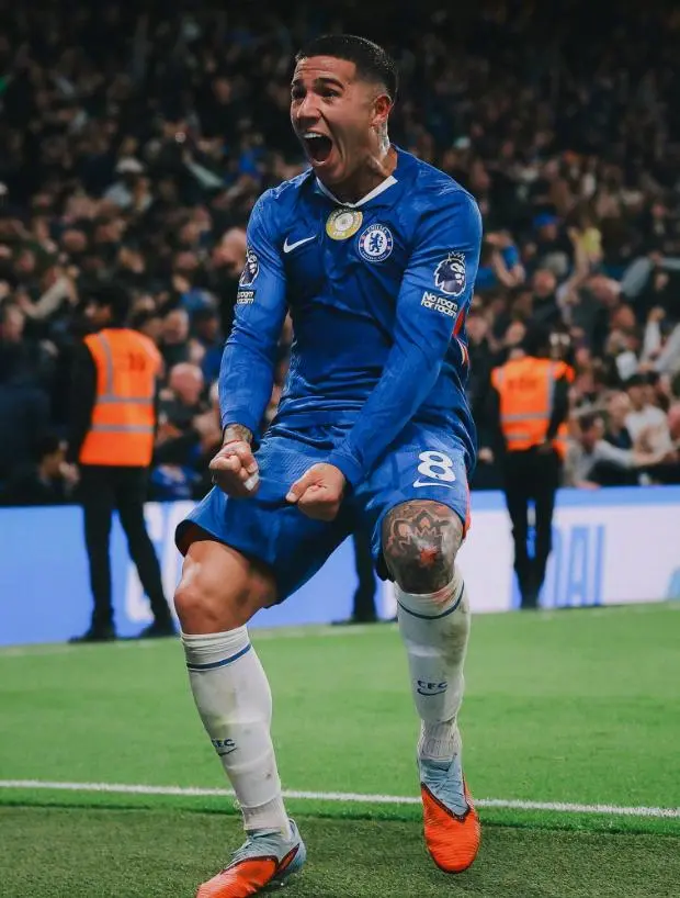 切尔西, src, 旅阿贾克斯