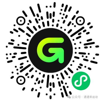 WbDLu, com, 优先录用条 WbDLu, com, 优先录用条