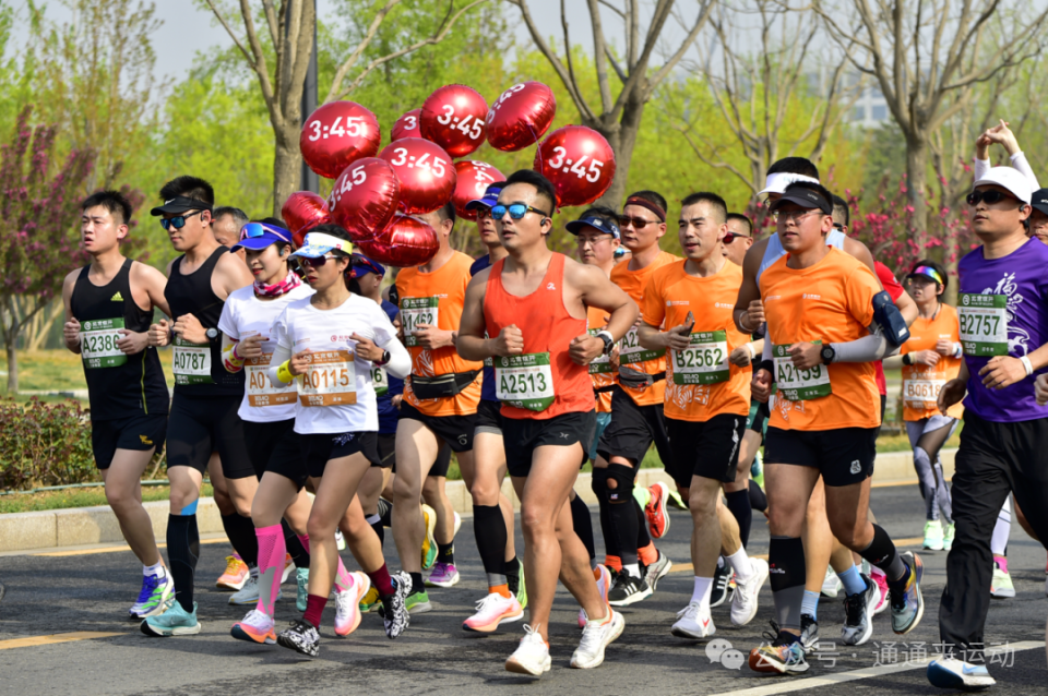 含跑团排行, com, 平与安全秩 含跑团排行, com, 平与安全秩