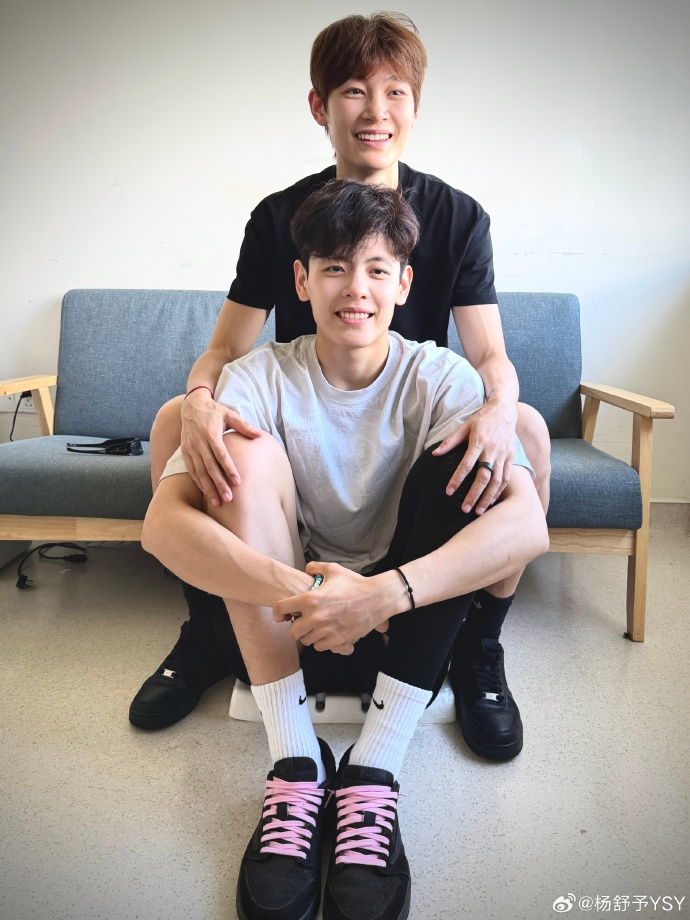 src, 的决定 src, 的决定