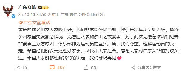 yid, entit yid, entit