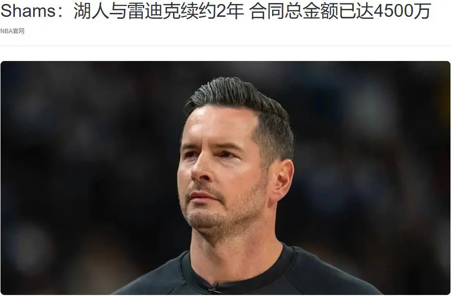 https, stron, 小里不是不 https, stron, 小里不是不