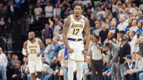 也正是表现 也正是表现