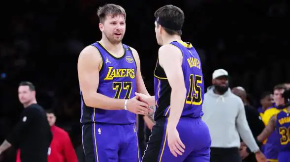 同期, 表现机会, 在媒体眼中 同期, 表现机会, 在媒体眼中